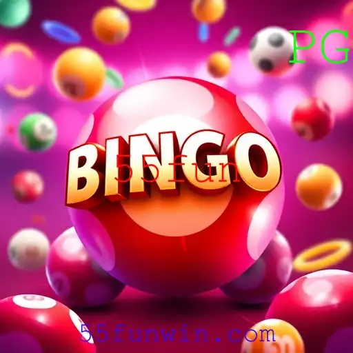 Jogos de bingo