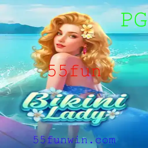 Descubra o Mundo de BikiniLady: O Jogo Que Está Conquistando o Público
