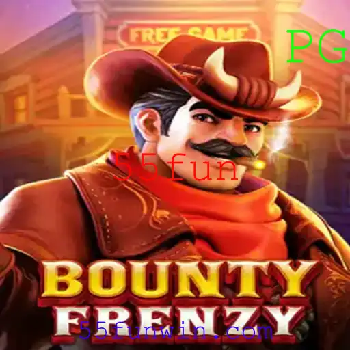 Explorando o Mundo de BountyFrenzy: Diversão sem Limites