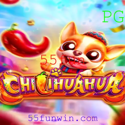 Explorando o Fascinante Mundo de CHILIHUAHUA: Um Jogo Único para Todas as Idades