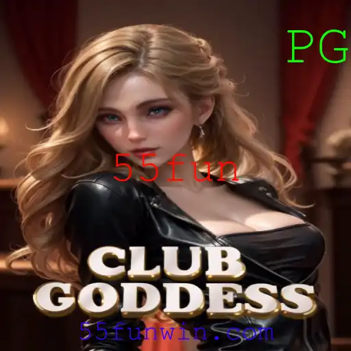 Explorando o Fascinante Mundo de ClubGoddess: Uma Experiência de Jogo Única