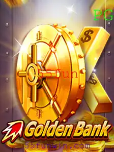 Descubra o Mundo Empolgante de CrazyGoldenBank: O Jogo de Aventura e Estratégia