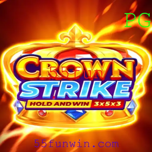 Crownstrike: A Nova Sensação do Mundo dos Games