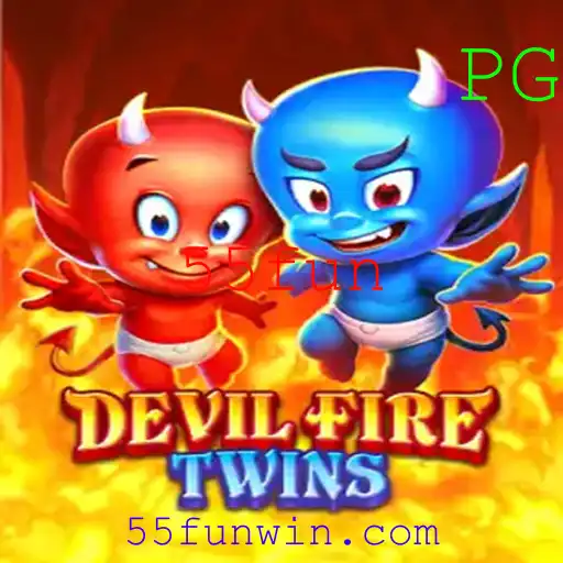Explorando DevilFireTwins: Um Mergulho nas Regras e Mecânicas de Jogo