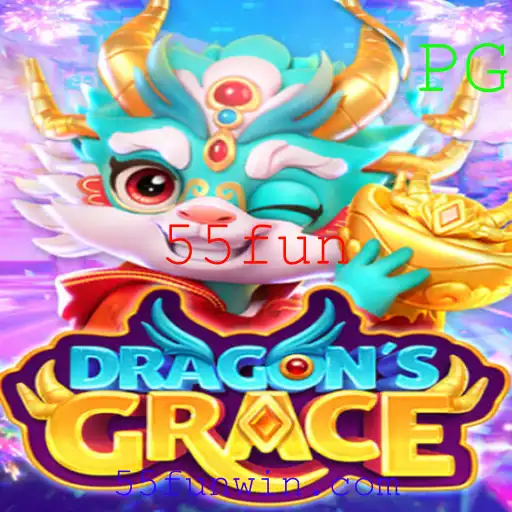 DragonsGrace: A Última Sensação no Mundo dos Jogos