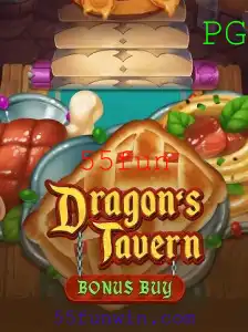 Explorando o Fascinante Mundo do Jogo DragonsTavern