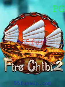 Descubra o Mundo de FireChibi2: O Jogo Que Está Transformando o Cenário de Entretenimento