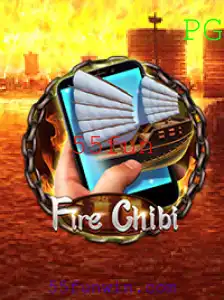 Aventuras Explosivas em FireChibiM: Um Novo Mundo de Diversão