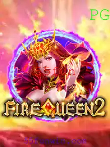 Explorando o Universo de FireQueen2: Diversão Infinita com 55fun