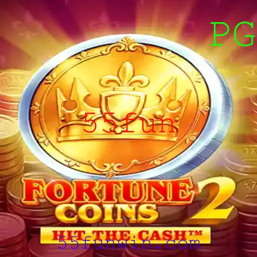 Explorando FortuneCoins2: Tudo o Que Você Precisa Saber