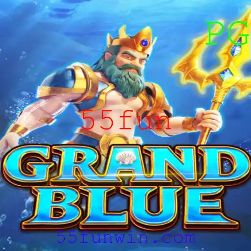 Descubra o Mundo Fascinante de GRANDBLUE: Regras e Dicas para se Aventurar