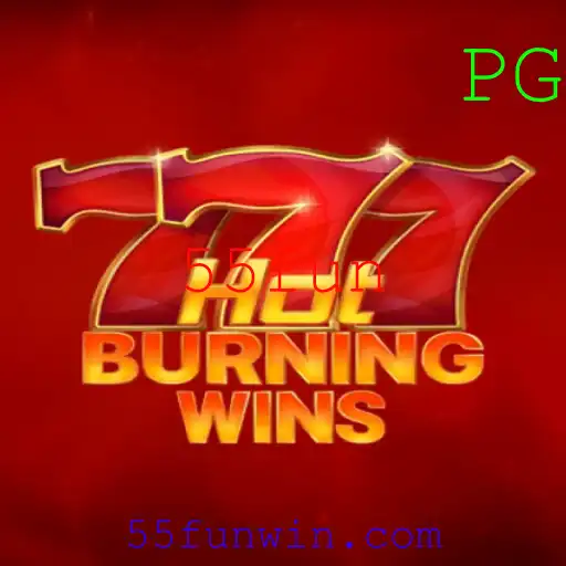 Explorando o Universo de HotBurningWins: Um Guia Completo para Entusiastas de Jogos