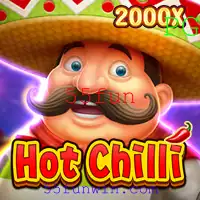 Explorando o Encantador Jogo HotChilli: Diversão e Estratégia com 55fun
