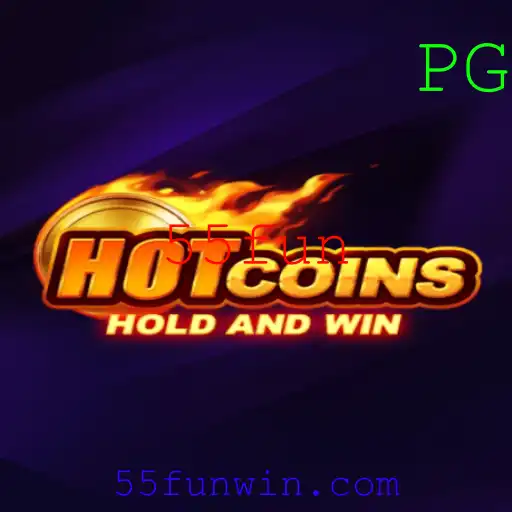 Explorando o Fascinante Mundo de HotCoins