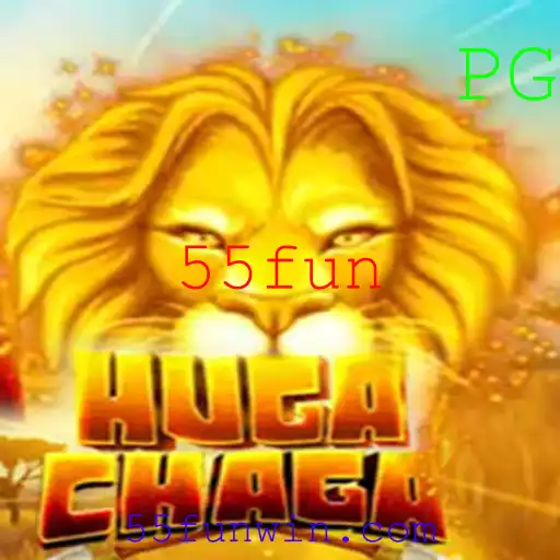 Explorando o Fascinante Mundo de HugaChaga: Um Jogo de Diversão Intensa