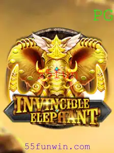 Descubra as Aventuras de InvincibleElephant: Um Novo Conceito de Diversão
