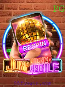 Desvendando o Fascinante Mundo de JumpHighermobile