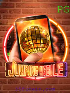 Explorando o Mundo de Jumpingmobile: O Jogo que Conquista Multidões