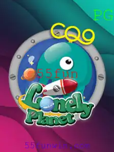 Descubra o Fascinante Mundo de LonelyPlanet: O Jogo que Conquista Corações