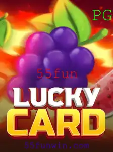 Como Jogar LuckyCard: Regras e Estratégias para Dominar o Jogo