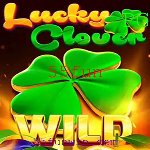 Descubra o Universo de LuckyClover: Regras, Estratégias e Mais