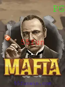 Descubra o Fascinante Mundo do Jogo de Role-Playing: Mafia