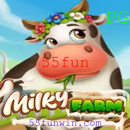 Descubra o Universo de MilkyFarm: O Jogo Inovador para Todas as Idades