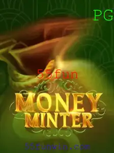 Explorando o Mundo do Jogo MoneyMinter: As Regras e Dinâmicas de um Sucesso Atual