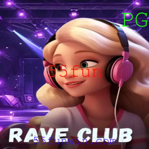 Descubra o Fascinante Mundo de RaveClub: Um Jogo de Estratégia e Diversão