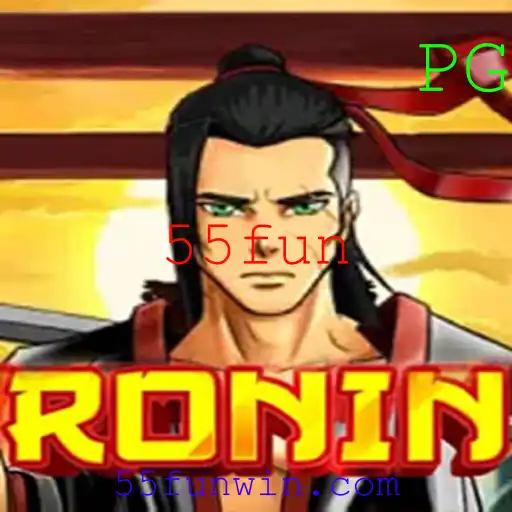 Ronin: Um Mergulho nas Aventuras do Guerreiro Solitário