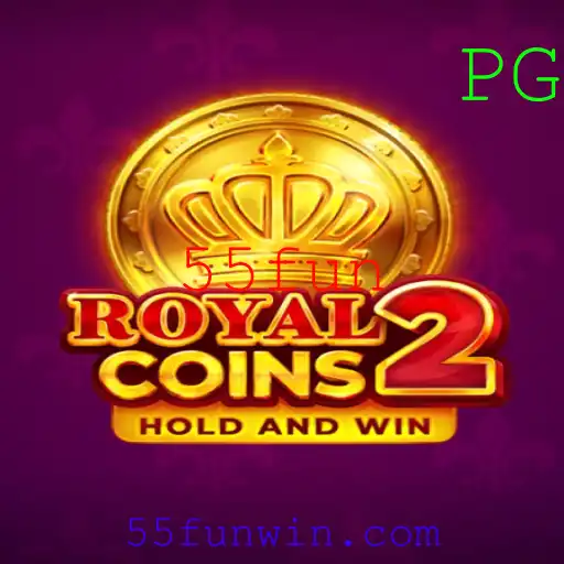RoyalCoins2: Mergulhando no Mundo de Estratégia e Diversão