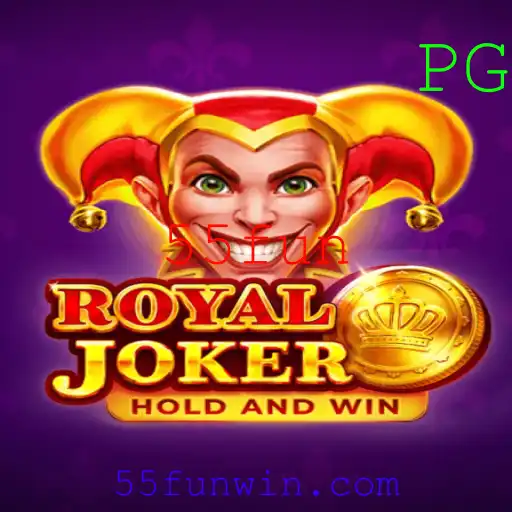 Explorando o Fascinante Mundo de RoyalJoker: O Jogo que Conquista Novos Fãs em 2023