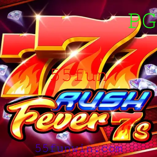 Descubra RushFever7s: Um Jogo Emocionante Para 2023