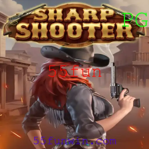 Descobrindo o Mundo do Jogo Sharpshooter: Descrição, Introdução e Regras