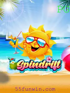 Descubra o Universo de Spindrift: Um Jogo de Aventura e Estratégia