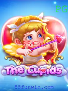 Descubra TheCupids: Um Jogo de Estratégia e Romance Envolvente