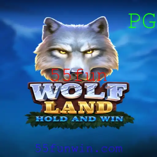 WolfLand - Um Guia Completo para Explorar o Mundo Selvagem do Jogo Inovador