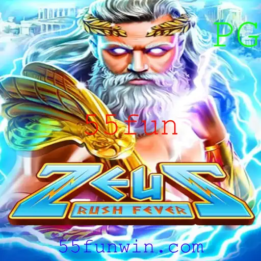Explorando ZeusRushFever: A Aventura Mitológica que Conquista Jogadores